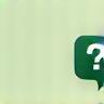 FAQ icon