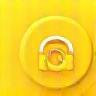 Form entry icon