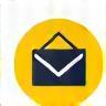 Submit entry icon