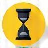 Timer icon