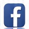 Share on Facebook