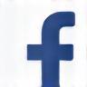 Akdeniz Taze Meyveleri on Facebook