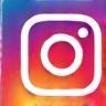 Akdeniz Taze Meyveleri on Instagram