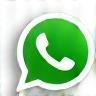 Share on WhatsApp