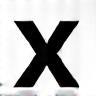Share on X (Twitter)
